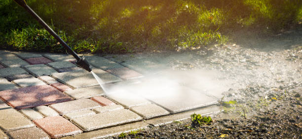 Best Oil Spill Cleanup  in Fort Meade, FL
